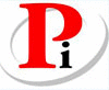 PLASTECH INSTRUMENTS