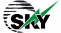 SKYLIGHT ELECTRONIC CONTROLS PVT. LTD.