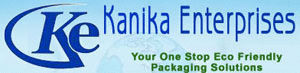 KANIKA ENTERPRISES