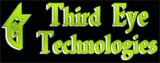 THIRD EYE TECHNOLOGIES