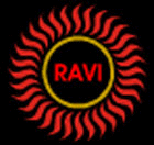 RAVI METAL TREATMENT