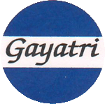 GAYATRI TANKS & VESSELS PVT. LTD.