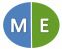 MADHURAM ENTERPRISE