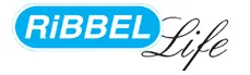 Ribbel International Limited