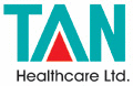 Tan Healthcare