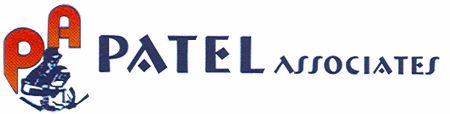 PATEL ASSOCIATES