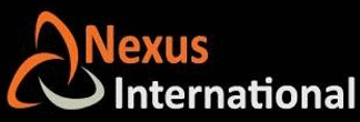 NEXUS INTERNATIONAL