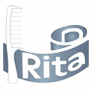 RITA PLASTIC