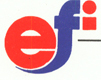 EASTERN TRADERS