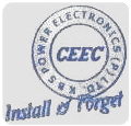 KBS POWER ELECTRONICS PVT. LTD.