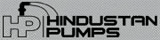 HINDUSTAN PUMPS & ELECTRICAL ENGINEERING PVT. LTD.