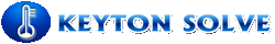 Keyton Solve