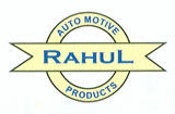 RAHUL SPRING PVT. LTD.