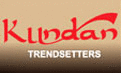 KUNDAN TEX