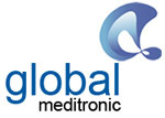 GLOBAL MEDITRONIC