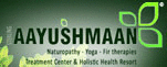 AAYUSHMAAN