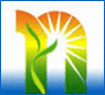 NATURO HEALTH INTERNATIONAL
