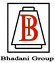 BHADANI INTERNATIONAL