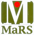 Mars Concrete Solution
