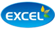 Excel Warehousing Pvt. Ltd.