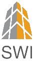 AANYA WIRE & CABLE INDUSTRIES