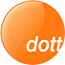 Dott Flexo Labels Pvt .Ltd.