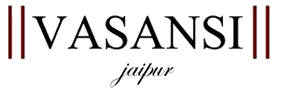 VASANSI JAIPUR