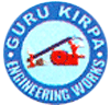 GURU KRIPA ENGG. WORKS