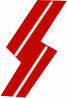 SHIKHAR SPECIALITY CHEMICALS