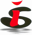 SUMANGLAM INTERNATIONAL PVT LTD