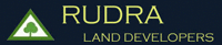 RUDRA LAND DEVELOPERS
