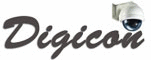 DIGICON INC.