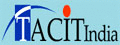 TACIT INDIA MANAGEMENT SERVICES (P) LTD.