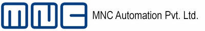 MNC Automation Pvt. Ltd.