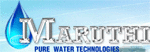 MARUTHI PURE WATER TECHNOLOGIES