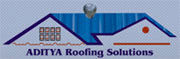 ADITYA ROOFING SOLUTIONS PVT. LTD.