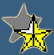 Sartaj Utility Services