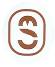 S. M. UDYOG