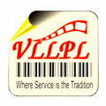 Vijay Laxmi Labels Private Limited