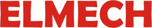 ELMECH CORPORATION