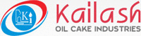 KAILASH OIL CAKE INDUSTRIES