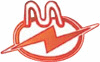 MARUTI INDUSTRIAL ELECTRICAL