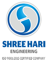 Shri Hari Engineering Works