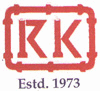 R. K. Industries
