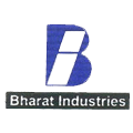 BHARAT INDUSTRIES