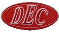 DEOBAND ENGINEERING CORPORATION