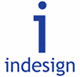 INDESIGN