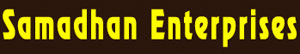 SAMADHAN ENTERPRISES