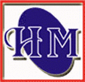HARI OM MACHINE