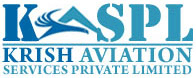 KRISH AVIATION SERVICES PVT. LTD.